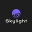 Realm 7 logo