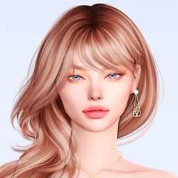 Lori Wheeler