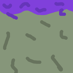 The Goof Realm project image