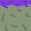 The Goof Realm logo