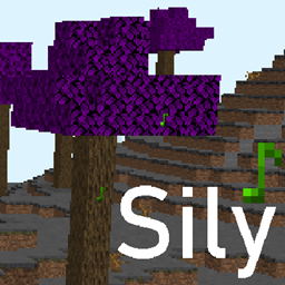Very Sily