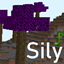 Very Sily logo