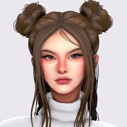 Ericka Wu