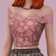 Aurum - Bloom top v2 logo