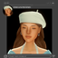 Paris Skin Overlay logo