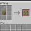 (Un)Craftable Items! logo