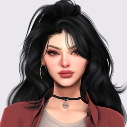 Sierra Reyes