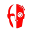 Cyborg MMO7 Revival logo