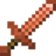 ShroudedMists Copper Equipment logo