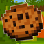 Cookie Capes logo