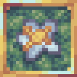 Vital Herbs project image
