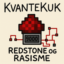 Kvantekuk project image