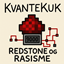 Kvantekuk avatar