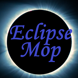 Eclipse - MoP project image