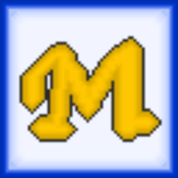 Mighty: Magic and Rituals project image