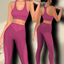 SPORT OUTFIT 01 logo