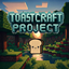 ToastCraft Project logo