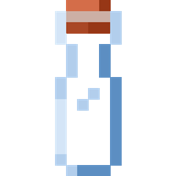 XP Vial project image