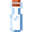 XP Vial logo