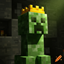 Subterranean Wonders logo