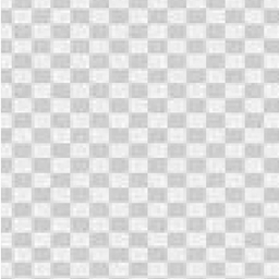 Absolutely Nothing logo