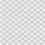 Absolutely Nothing logo