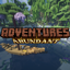 Adventures Abundant logo