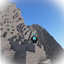 Distant horizons [with shaders] logo