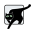 MAO logo