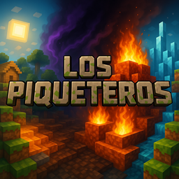 NosPintó Studio Pack logo