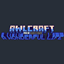 A Wonderful Life Craft - AWLCraft - Neo logo