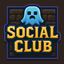 Social Club - VPJ avatar