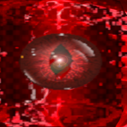 The Spooky Rift project image