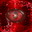 The Spooky Rift logo