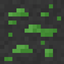 The Uranium Place #100 logo