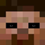 GhostKrew's Horror pack logo