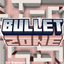 BulletZone logo