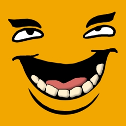 CheekyByts