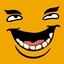 CheekyByts logo
