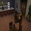 Play Sabacc Activity by Simsonian Library / Translated to Spanish by dokimtz logo