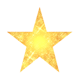 Hallway of Stars logo