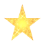 Hallway of Stars logo