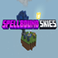 SpellboundSkiesCustom logo