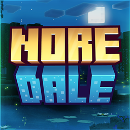 NoreDale project image