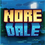 NoreDale logo