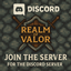 Realm of Valor: The Aetherbound Reawakening avatar