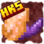 HK's Nether Expansion logo