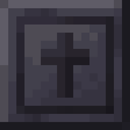 GothCraft project image