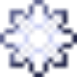 Cryostasis - Minecraft Bedrock Addons - CurseForge