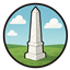 MonoLib avatar